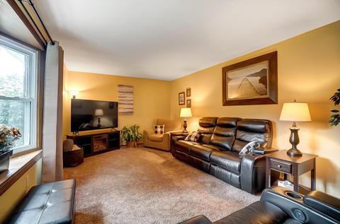 6036 Morris Rd, Springfield, OH 45502 photo 10