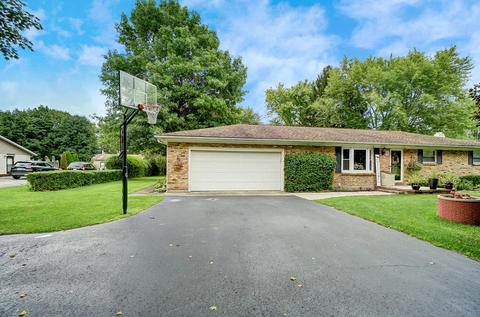 6036 Morris Rd, Springfield, OH 45502 photo 7