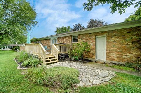 6036 Morris Rd, Springfield, OH 45502 photo 41