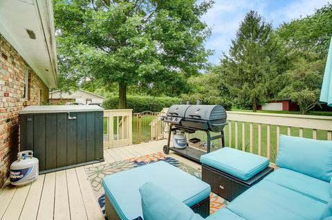 6036 Morris Rd, Springfield, OH 45502 photo 46