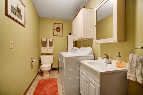 6036 Morris Rd, Springfield, OH 45502 photo 24