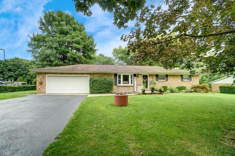 6036 Morris Rd, Springfield, OH 45502 photo 3