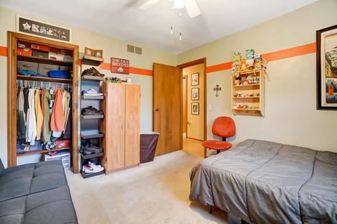 6036 Morris Rd, Springfield, OH 45502 photo 27
