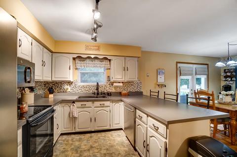 6036 Morris Rd, Springfield, OH 45502 photo 16