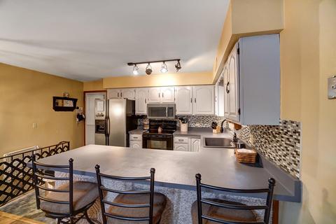 6036 Morris Rd, Springfield, OH 45502 photo 18