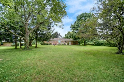 6036 Morris Rd, Springfield, OH 45502 photo 38