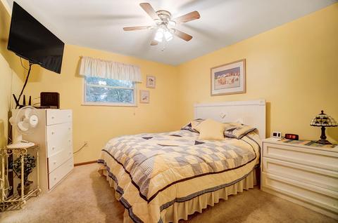6036 Morris Rd, Springfield, OH 45502 photo 22