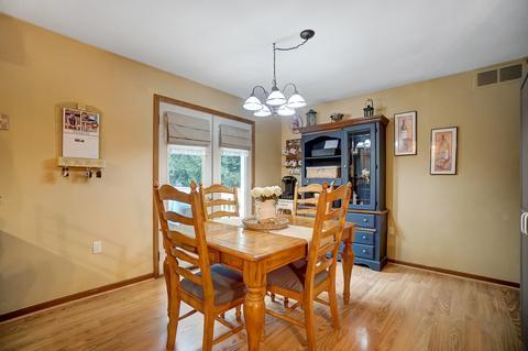 6036 Morris Rd, Springfield, OH 45502 photo 12