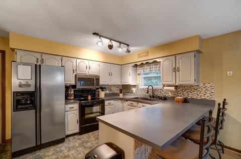 6036 Morris Rd, Springfield, OH 45502 photo 15