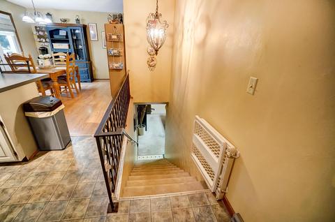 6036 Morris Rd, Springfield, OH 45502 photo 28