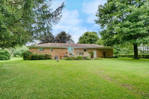 6036 Morris Rd, Springfield, OH 45502 photo 39