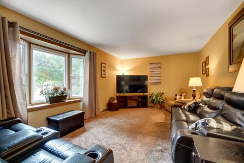 6036 Morris Rd, Springfield, OH 45502 photo 9