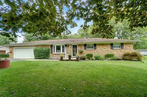 6036 Morris Rd, Springfield, OH 45502 photo 1