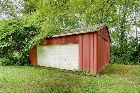 6036 Morris Rd, Springfield, OH 45502 photo 50