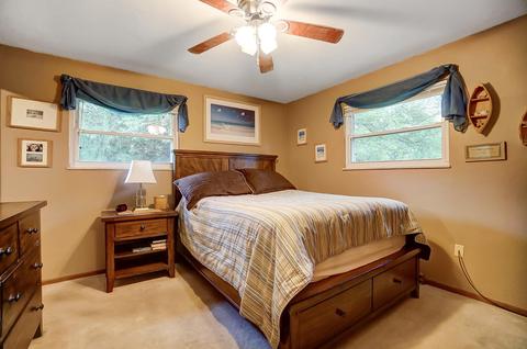 6036 Morris Rd, Springfield, OH 45502 photo 19