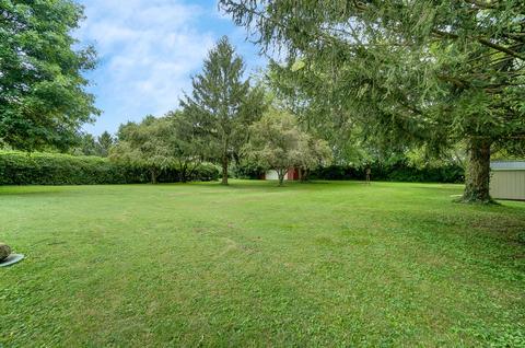 6036 Morris Rd, Springfield, OH 45502 photo 48
