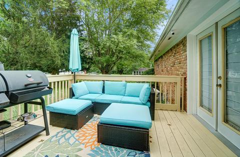 6036 Morris Rd, Springfield, OH 45502 photo 45