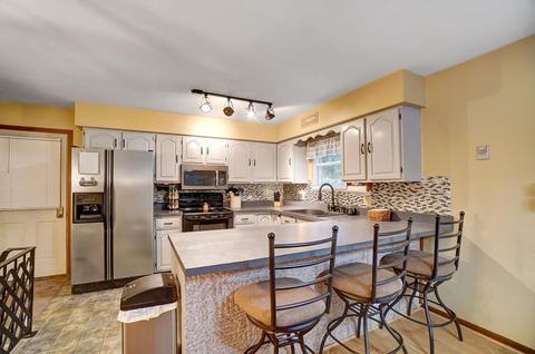 6036 Morris Rd, Springfield, OH 45502 photo 14