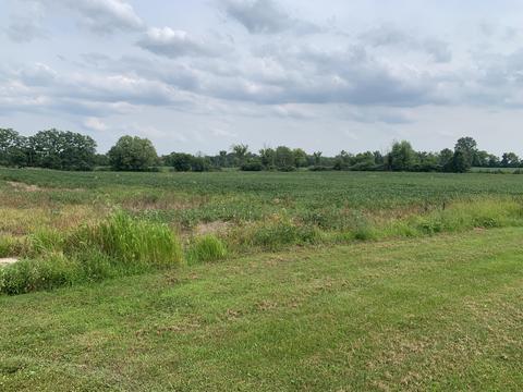4754 Willowdale Rd, Springfield, OH 45502 photo 26