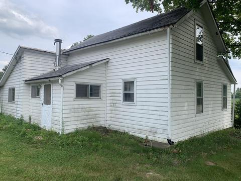 4754 Willowdale Rd, Springfield, OH 45502 photo 19