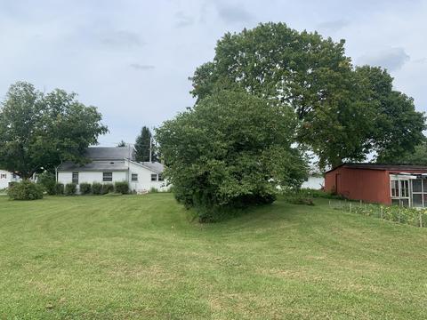4754 Willowdale Rd, Springfield, OH 45502 photo 6
