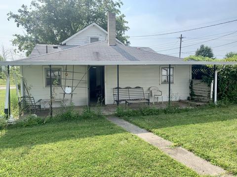 4754 Willowdale Rd, Springfield, OH 45502 photo 12