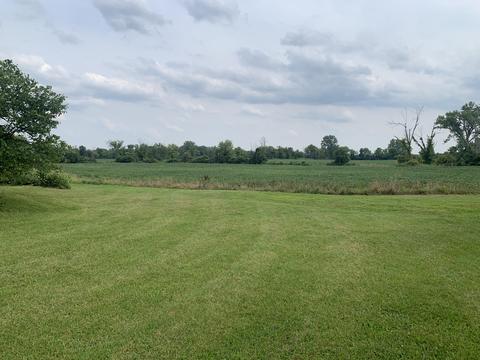 4754 Willowdale Rd, Springfield, OH 45502 photo 2