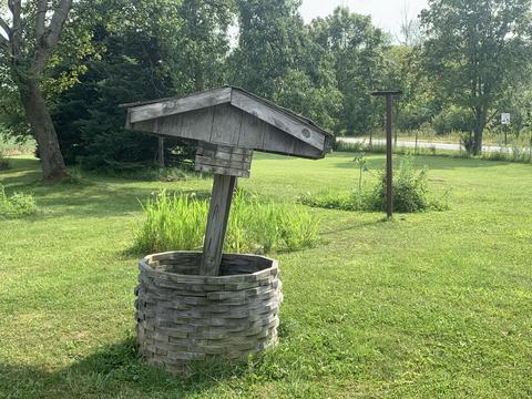 4754 Willowdale Rd, Springfield, OH 45502 photo 14