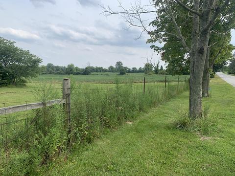 4754 Willowdale Rd, Springfield, OH 45502 photo 20