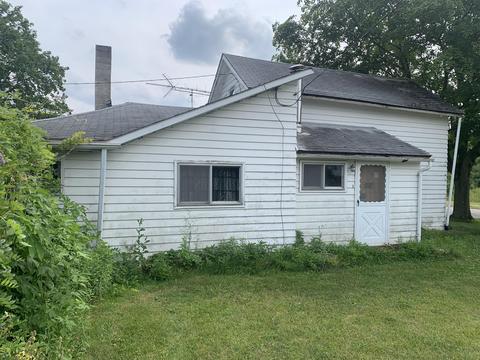 4754 Willowdale Rd, Springfield, OH 45502 photo 18
