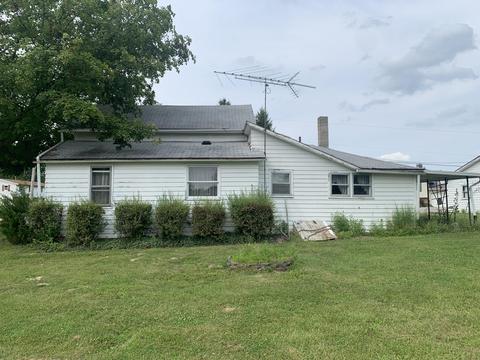 4754 Willowdale Rd, Springfield, OH 45502 photo 16