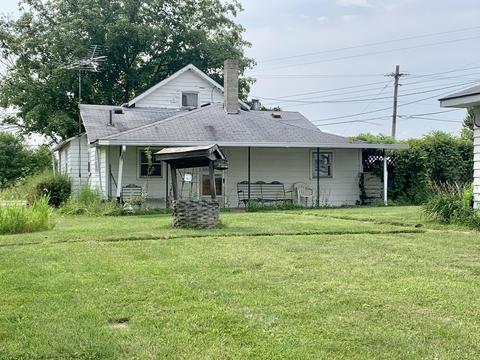 4754 Willowdale Rd, Springfield, OH 45502 photo 11