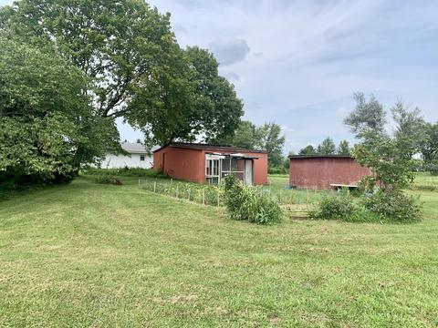 4754 Willowdale Rd, Springfield, OH 45502 photo 5