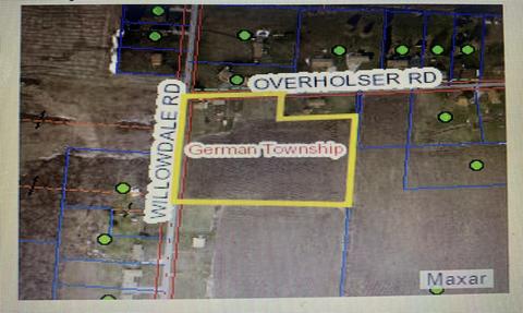 4754 Willowdale Rd, Springfield, OH 45502 photo 21
