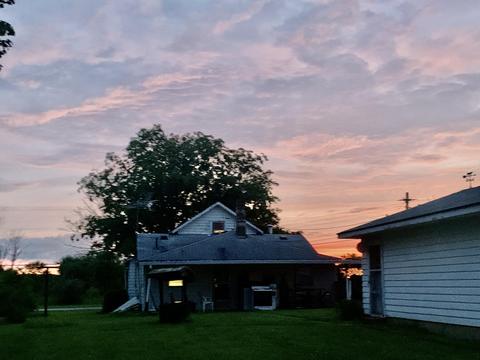 4754 Willowdale Rd, Springfield, OH 45502 photo 27