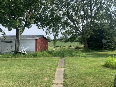 4754 Willowdale Rd, Springfield, OH 45502 photo 13