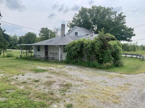 4754 Willowdale Rd, Springfield, OH 45502 photo 17