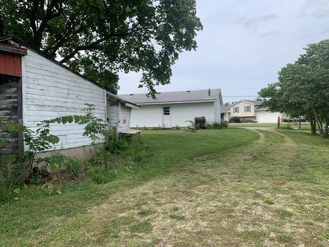 4754 Willowdale Rd, Springfield, OH 45502 photo 8