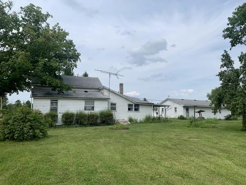 4754 Willowdale Rd, Springfield, OH 45502 photo 1
