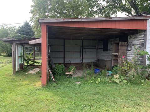 4754 Willowdale Rd, Springfield, OH 45502 photo 7