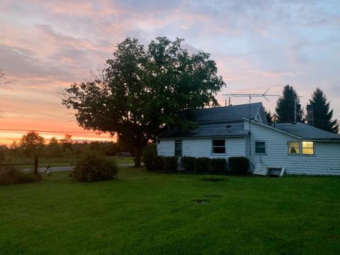 4754 Willowdale Rd, Springfield, OH 45502 photo 22