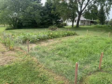 4754 Willowdale Rd, Springfield, OH 45502 photo 4