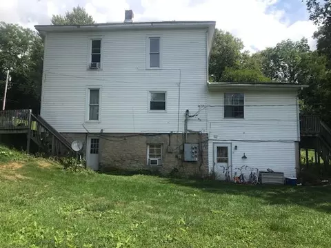 629 Fielding Rd, Sidney, OH 45365 photo 2