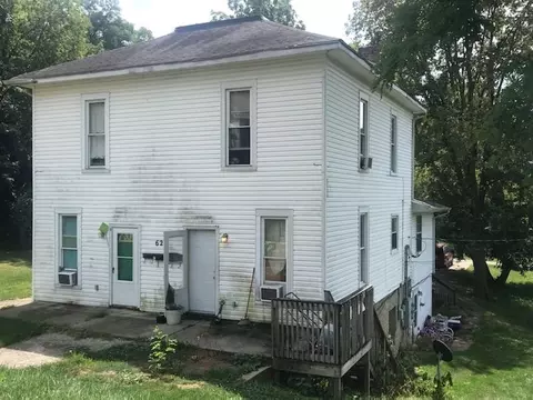 629 Fielding Rd, Sidney, OH 45365 photo 1