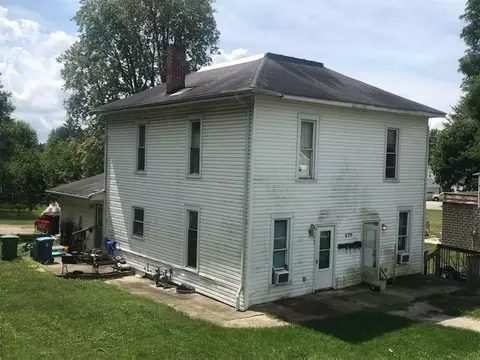 629 Fielding Rd, Sidney, OH 45365 photo 4