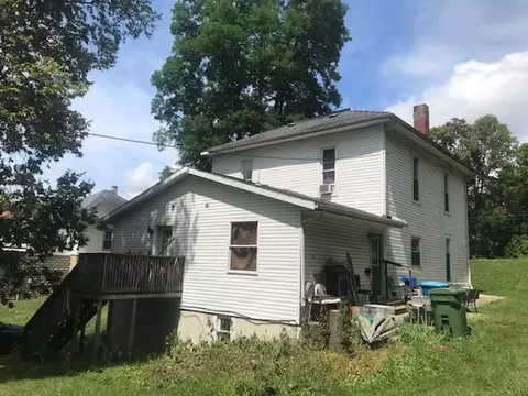 629 Fielding Rd, Sidney, OH 45365 photo 3