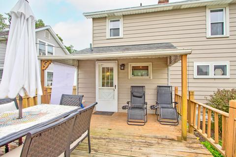 834 E Cecil St, Springfield, OH 45503 photo 31