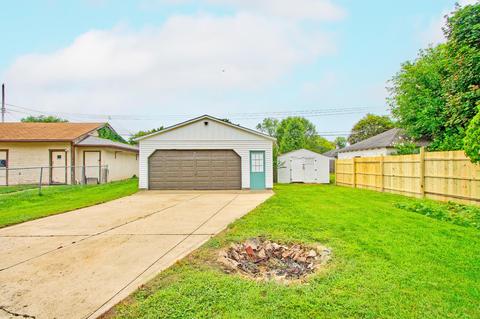 834 E Cecil St, Springfield, OH 45503 photo 38