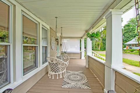 834 E Cecil St, Springfield, OH 45503 photo 3