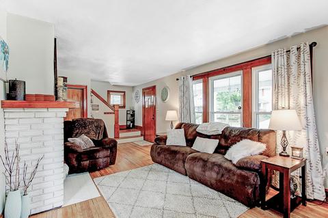 834 E Cecil St, Springfield, OH 45503 photo 7